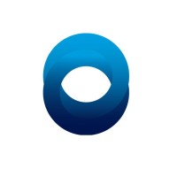 Domusvenda logo - Similar company to Dd Talks