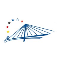 Zentrum für Europäischen Verbraucherschutz e. V. / Centre Européen de la Consommation logo - Similar company to Interreg Rhin Supérieur | Oberrhein