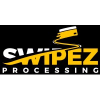 Swipez Processing logo - Similar company to Swipez