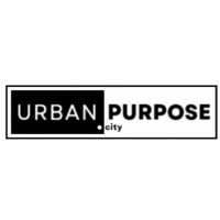 Urban Purpose logo - Similar company to Extrope
