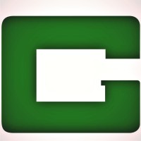 Keukengasten logo - Similar company to Braat Glasconstructies 1844