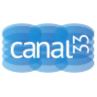 Canal 33