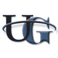 United Glass Inc Minnesota logo - Similar company to The3Points.Com