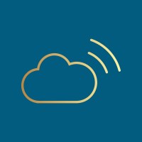 NexCloud logo - Similar company to Nexqloud
