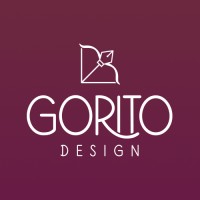 Gorito Design