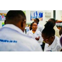 BENA CARE KE logo - Similar company to Purposeful