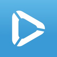 Nexonic.io logo - Similar company to Dataux