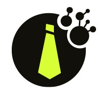 Studiowide logo - Similar company to Quirky Digital