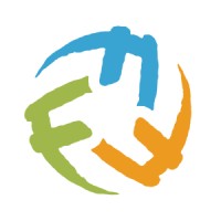 The Nature Force logo - Similar company to Nature Force