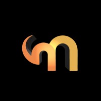 Meluha logo - Similar company to Classet