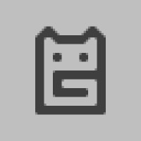 Igara Studio logo - Similar company to Aseprite