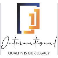 JJ INTERNATIONAL logo - Similar company to Redex Global