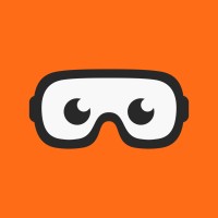 INTS PLAY logo - Similar company to Septerional