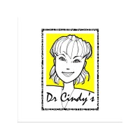 Dr Cindy's Medical Aesthetics logo - Similar company to Nookcha Films