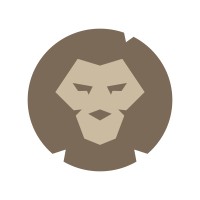 LEONE srl - commercio rottami logo - Similar company to Mori Sauro Rottami Srl