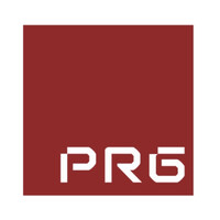 PRG Engineering Srl logo - Similar company to Acs Advanced Conversion System
