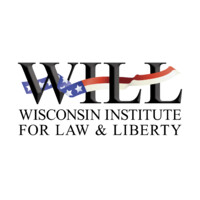 Wisconsin Institute for Law & Liberty logo - Similar company to Bailey Legacy Law, P.A.