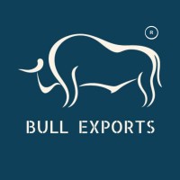 Bull Exports logo - Similar company to Didsbury Gin