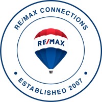 Re/Max Connections