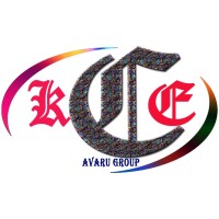 KSHEERASAGAR CONSTRUCTIONS AND ENGINEERS PRIVATE LIMITED logo - Similar company to Designoworks™