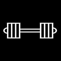 Workout Vision logo - Similar company to Topic Ai