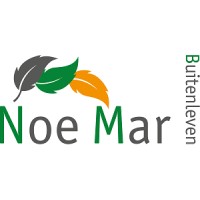 NoeMar Buitenleven logo - Similar company to Jansma Wonen