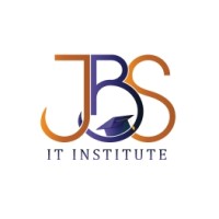 JBS IT INSTITUTE logo - Similar company to Jbs Technology