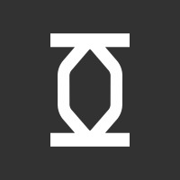 Mandal logo - Similar company to Styretavla