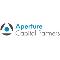 Aperture Capital Partners logo - Similar company to Design360Llc