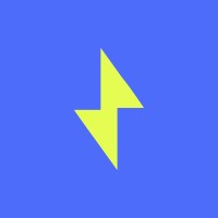 Perfect Storm logo - Similar company to Tomoro Agency