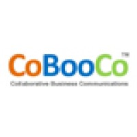Cobooco