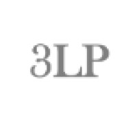 3LP logo - Similar company to Sherpa Technology Group