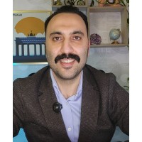 Amer | the HR & Recruitment profi logo - Similar company to فيزا البحث عن عمل في ألمانيا