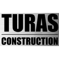TURAS CONSTRUCTION logo - Similar company to Aceline Info Solutions Private Limited
