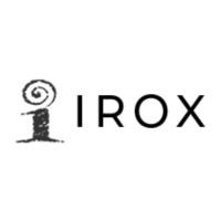 IROX Inc logo - Similar company to Iroxpo
