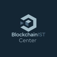 Blockchainist Center