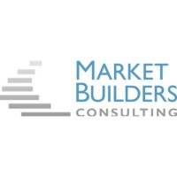 Market Builders Consulting