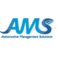 Automotive Management Solutions logo - Similar company to Lightning Locksmiths