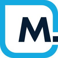 EIM MIRAGE logo - Similar company to Lavatrans