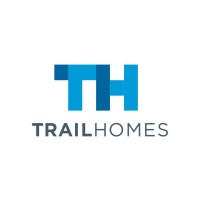 Trail Homes logo - Similar company to Mint Equity
