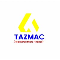 TAZMAC Private Limited Company logo - Similar company to Floorcode Zimbabwe
