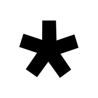13101401 Inc. logo - Similar company to Chember