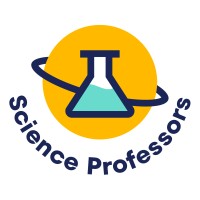 Science Professors logo - Similar company to Spark2 Education