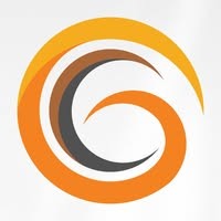GloR Consultancy Recruitment logo - Similar company to Digital Expo | Dex