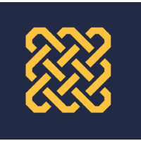 Creative Corner Agency logo - Similar company to Lasecreta