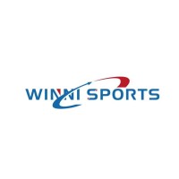 Jinjiang Winni Sport Apparel Co.,ltd logo - Similar company to Sport Patch|Activity Patches|State Shape Patches|Custom Design Sport Patch Manufacturers