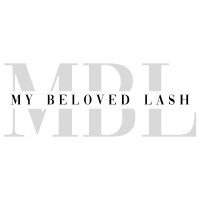 My Beloved Lash logo - Similar company to Aisystant