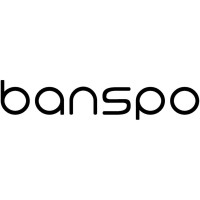 Banspo logo - Similar company to Existential Clothing