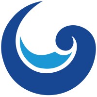 Calmwaters Shipping Ltd logo - Similar company to Farm-Global Technologies