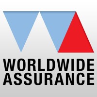 Worldwide Assurance